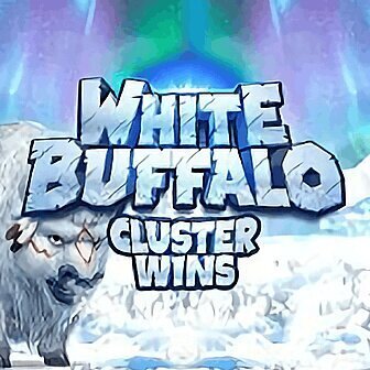 white-buffalo-cluster-wins-stakelogic