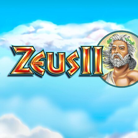 Zeus 2 slot scientific games