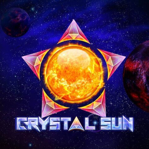 crystal-sun slot review