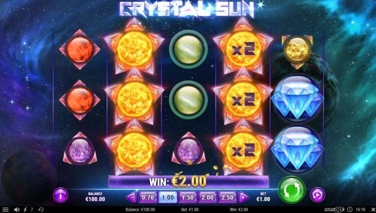 crystal-sun-slot review win