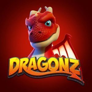 Dragonz slot review