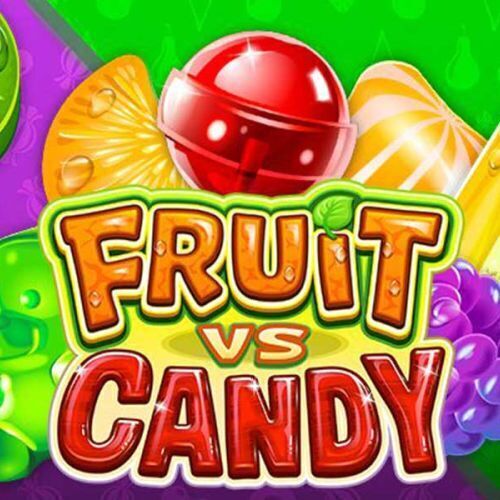 fruit-vs-candy-microgaming