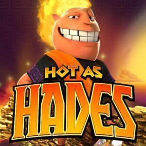 hot-as-hades-slot-microgaming