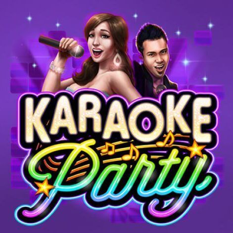 karaoke-party-slot-microgaming