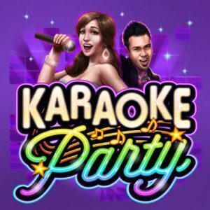 karaoke-party-slot-microgaming