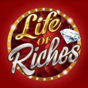 life-of-riches_slot review