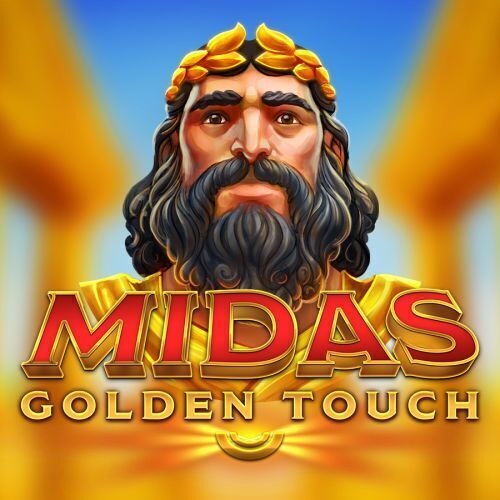 midas-golden-touch slot review