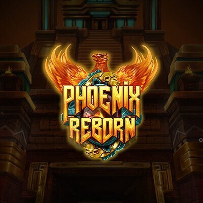 phoenix-reborn slot review