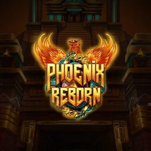 phoenix-reborn slot review