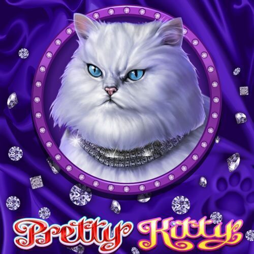 Pretty-Kitty slot review