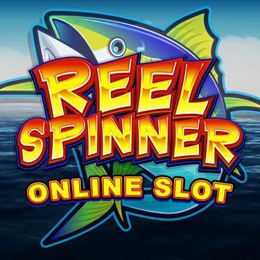Reel-Spinner-slot review