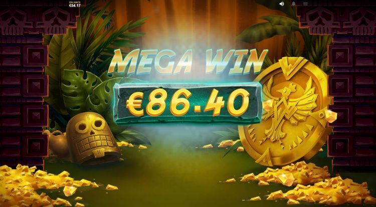 vicky-ventura-slot review red tiger totem mega win