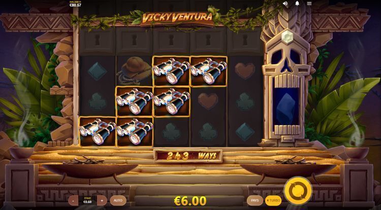 vicky-ventura-slot review red tiger win