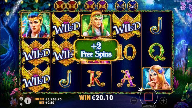 wild-pixies-slot review 