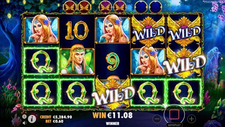 wild-pixies-slot review bonus win 2