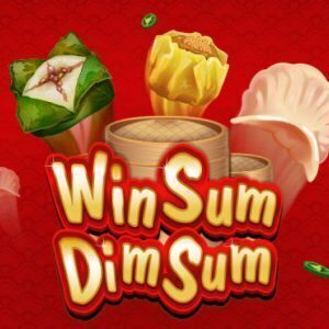 win-sum-dim-sum-slot-microgaming