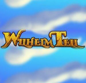 yggdrasil_wilhelm-tell slot review