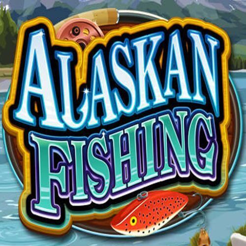 Alaskan Fishing slot microgaming