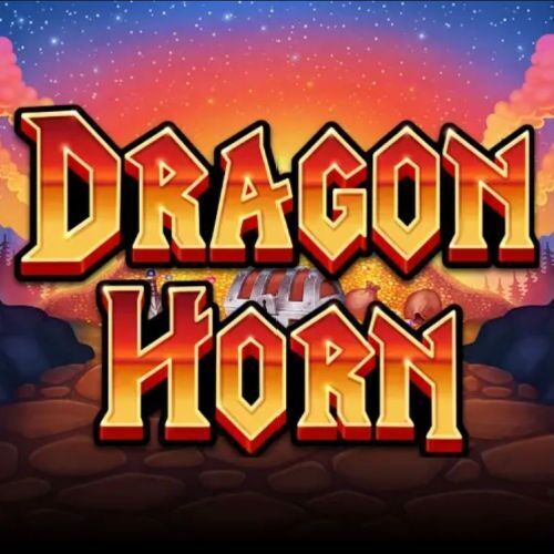 Dragon Horn slot review