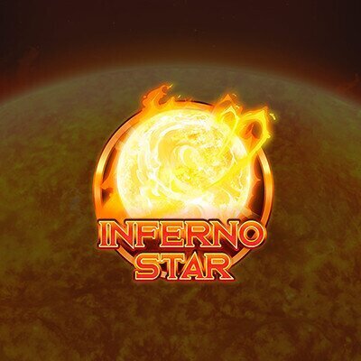inferno-star slot review