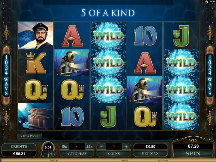 leagues-of-fortune microgaming slot review win 2