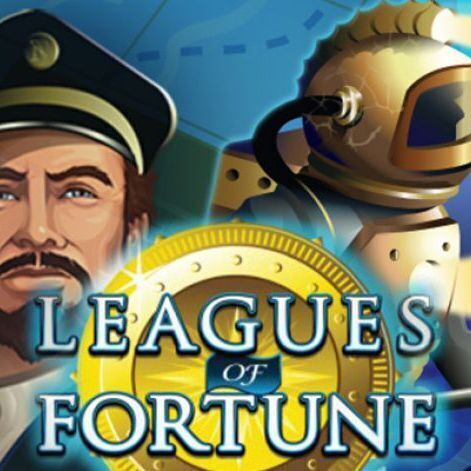 leagues-of-fortune-slot-microgaming