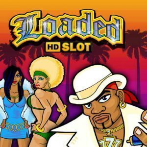 loaded-slot-microgaming