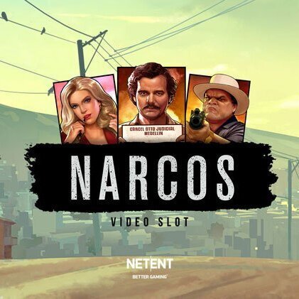 narcos-slot-review