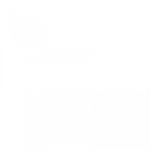 lucky days nl logo