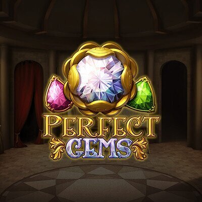 perfect-gems slot review