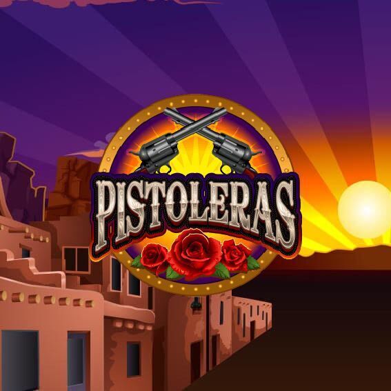 pistoleras-slot-microgaming