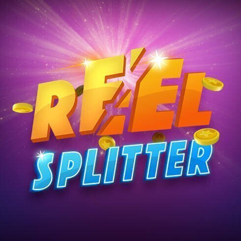 reel-splitter-slot review