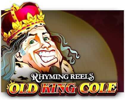 rhyming-reels-old-king-cole