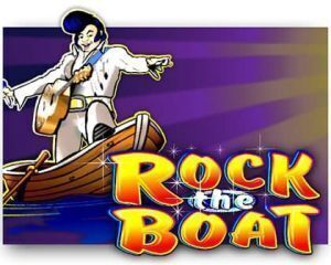 rock-the-boat slot review microgaming