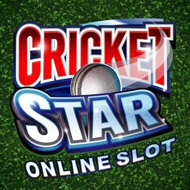 Cricket-Star-Online-Slot