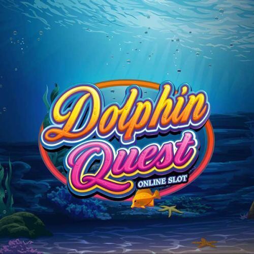 dolphin-quest-microgaming
