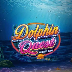 dolphin-quest-microgaming