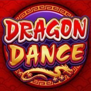 Dragon Dance slot review
