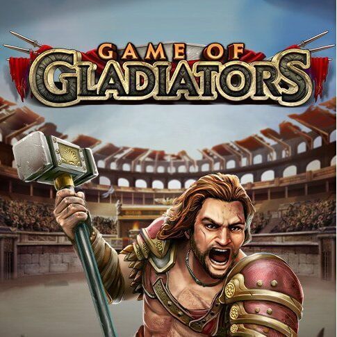 Gladiators