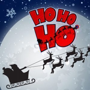 ho-ho-ho-slot microgaming