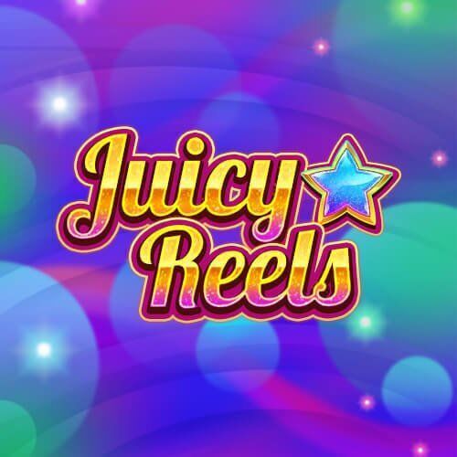 Juicy Reels slot review