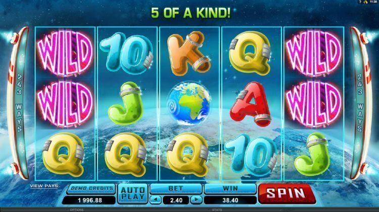 max-damage-slot-review win microgaming