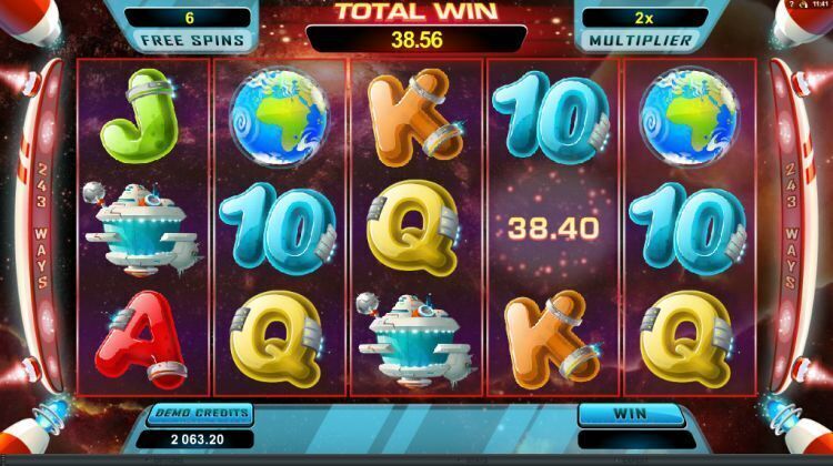 max-damage-slot-review win microgaming bonus win