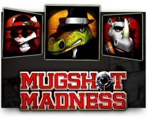 mugshot-madness slot review