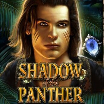 shadow of the panther slot review