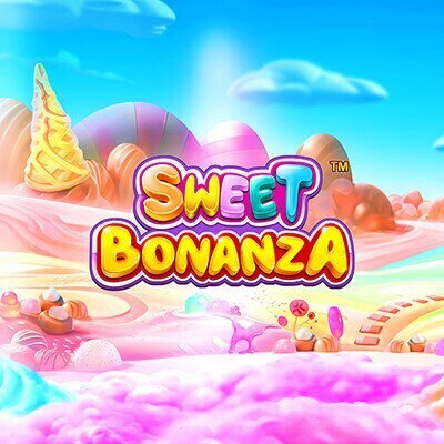 sweet-bonanza slot review