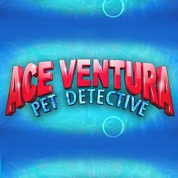 Ace-Ventura-Pet-Detective-Slot