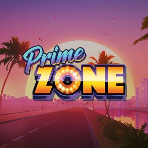 prime zone slot quickspin