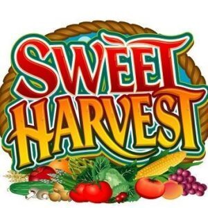 Sweet-Harvest-Microgaming-Slot