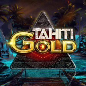 Tahiti Gold slot review